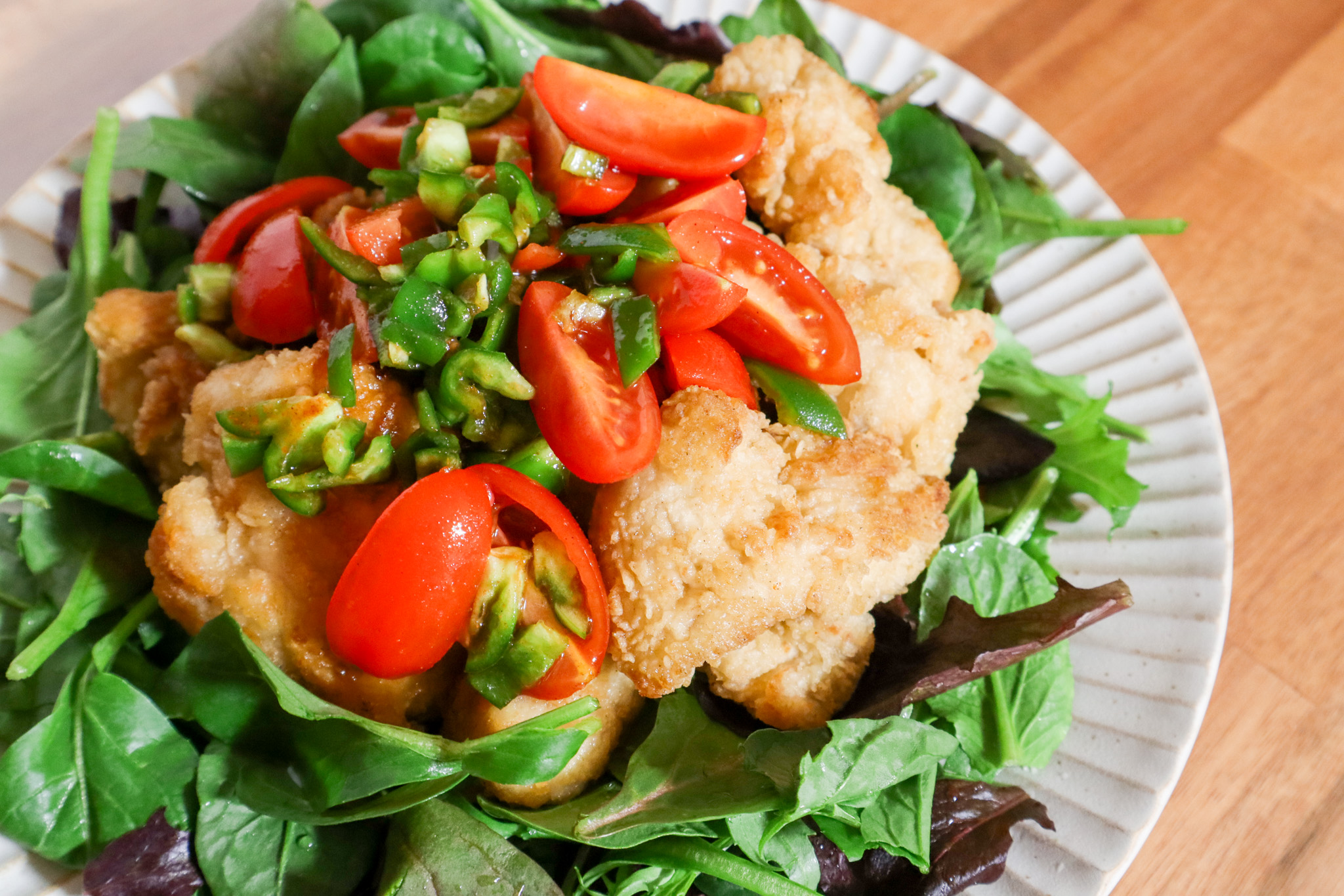 オイベックページ ペイシェント・ナンバー9 | オジー・オズボーン | ソニーミュージック